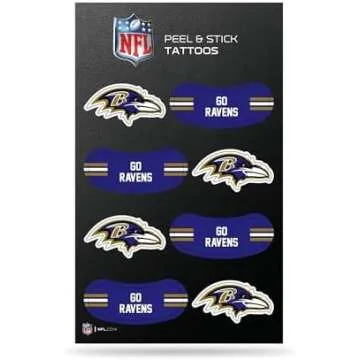 Baltimore Ravens