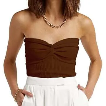 Tops