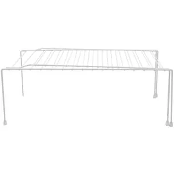 Kitchen Organization