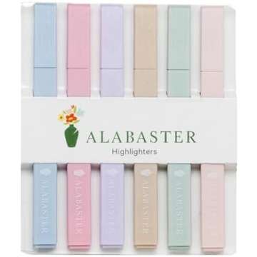 Devotionals and Bible Study