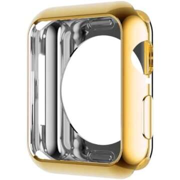 Apple Watch Bands