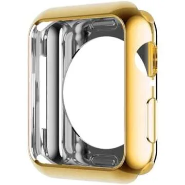 Apple Watch Bands