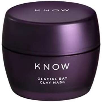 Self care must haves