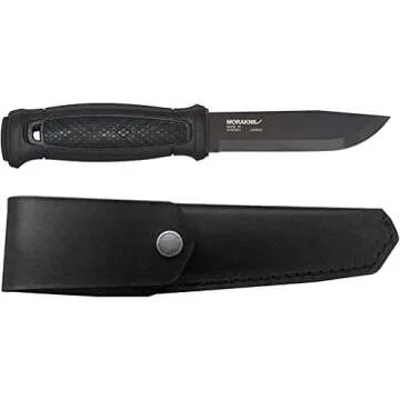 Tools Kit: Knives, Saws, Axes, and Tools