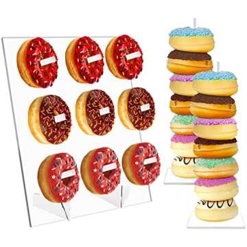 Party Planning/ Events