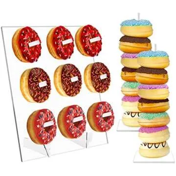 Party Planning/ Events