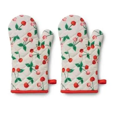 BF for the Hostess Gift Guide