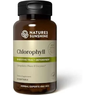 Supplements- beauty/hair/hormone balance