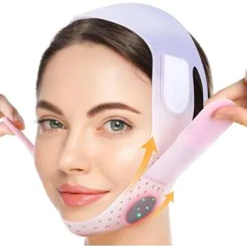 Night Routine Must Haves