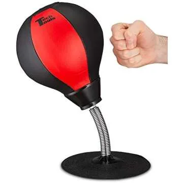 18th Birthday Gift Ideas for Brother