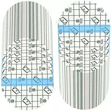 ON SET MAKEUP ARTIST BAG MUST HAVES