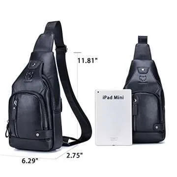 Exclusive Offers Travel Treasures