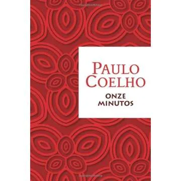 Paulo Coelho | Good Reads | Good for Travel