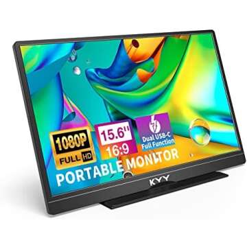 Electronics/ Assories