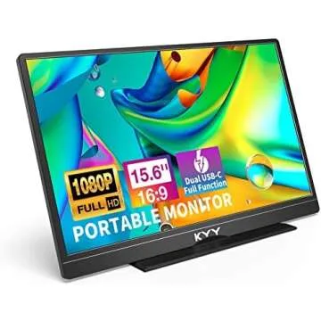 Electronics/ Assories