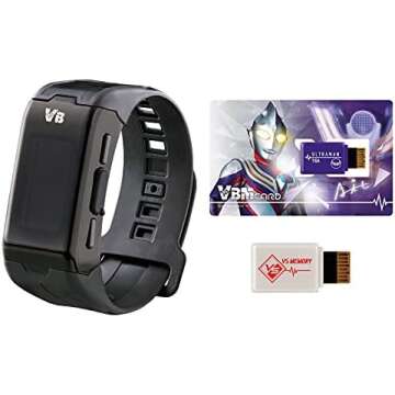 Charger’s for Apple iPhones