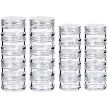 Press On Nail Essentials