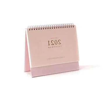 Office / Craft Loves