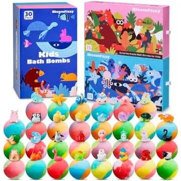 BLACK FRIDAY GIFTS FOR KIDS