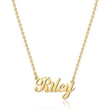 RILEY APPROVED (PET SUPPLIES)