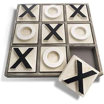 BLACK FRIDAY PICKS part1