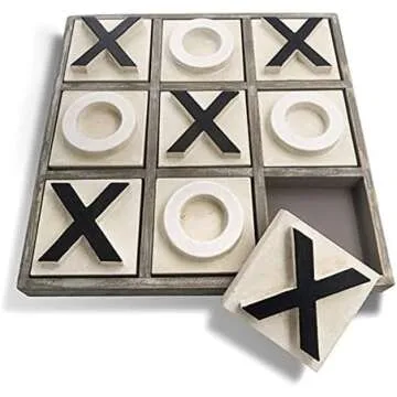 BLACK FRIDAY PICKS part1