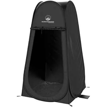 Camera Equipment and Photo Tools