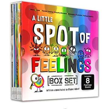 WILD | Best for Kids