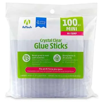 Glues