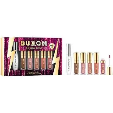 Beauty & Skincare Must Haves