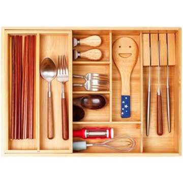 As Seen On IG/TikTok