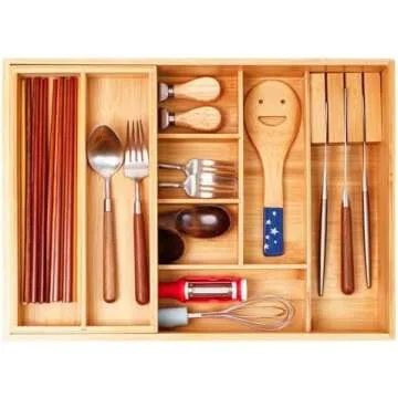 As Seen On IG/TikTok