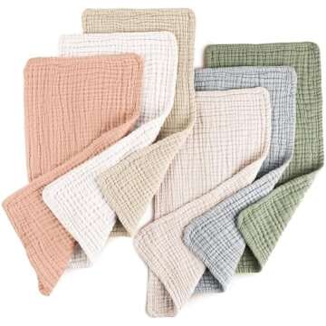 DIAPER CADDY - FOR MOM