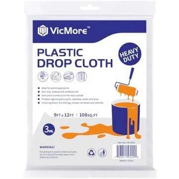 Furniture Refinishing Essentials