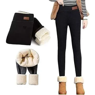 Winter River Cruise Essentials