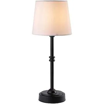 Lamps