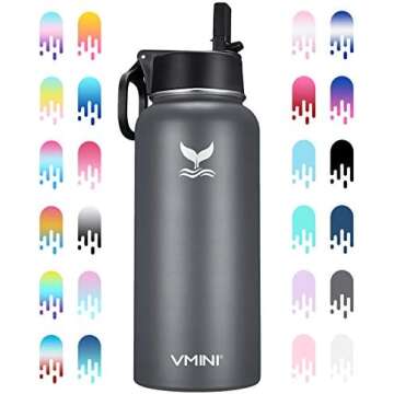 Packing Your Labor Bag