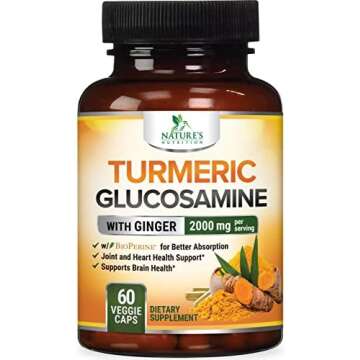 Auto Immune Solutions