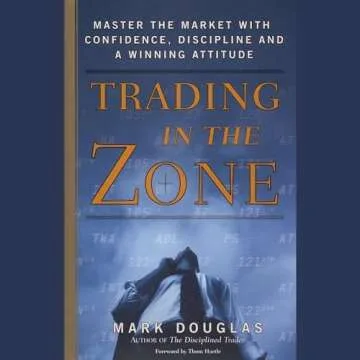 Trading Book Recommendations