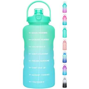 Tumblers, Water Bottles ,Mugs