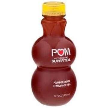 My Fav DRINKS ✨💖