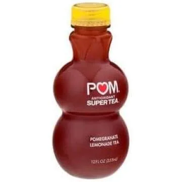 My Fav DRINKS ✨💖