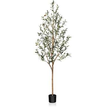 My Daily Deals for Thursday, April 11th, 2024