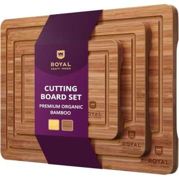 Bowls|Wooden|Aesthetic