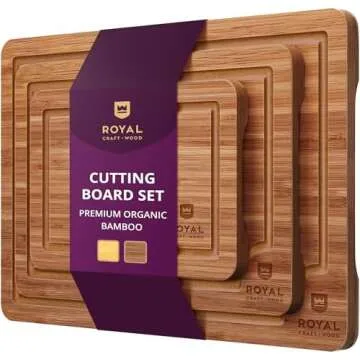 Bowls|Wooden|Aesthetic