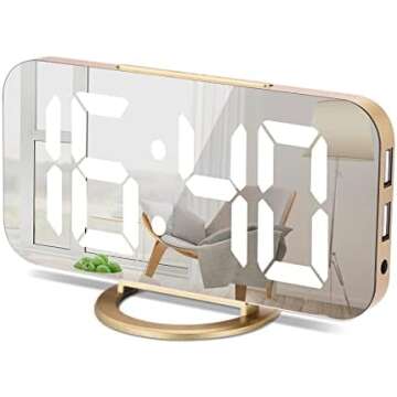 Office/Craft Room Decor