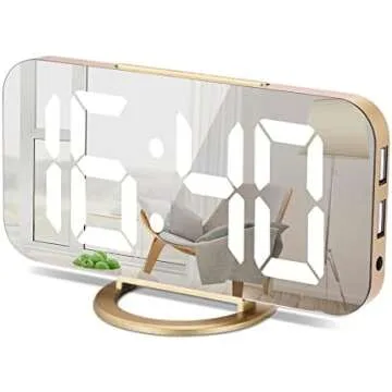 Office/Craft Room Decor