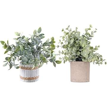 Fireplace Mantle Ideas