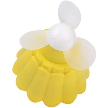 Badminton Jewelries & Accessories