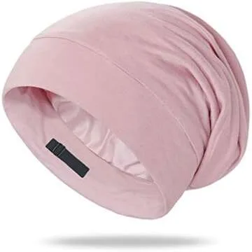 Curly hair must haves